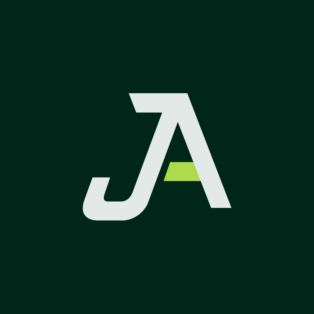 José Antônio – Criação de Sites Profissionais